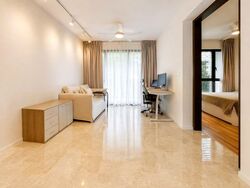 Avenue South Residence (D3), Apartment #596273851